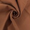 AD5188H thumbnail