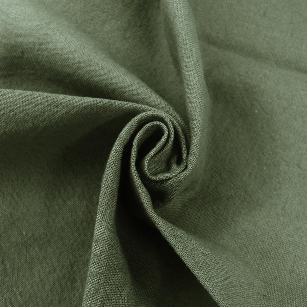 AD5188H