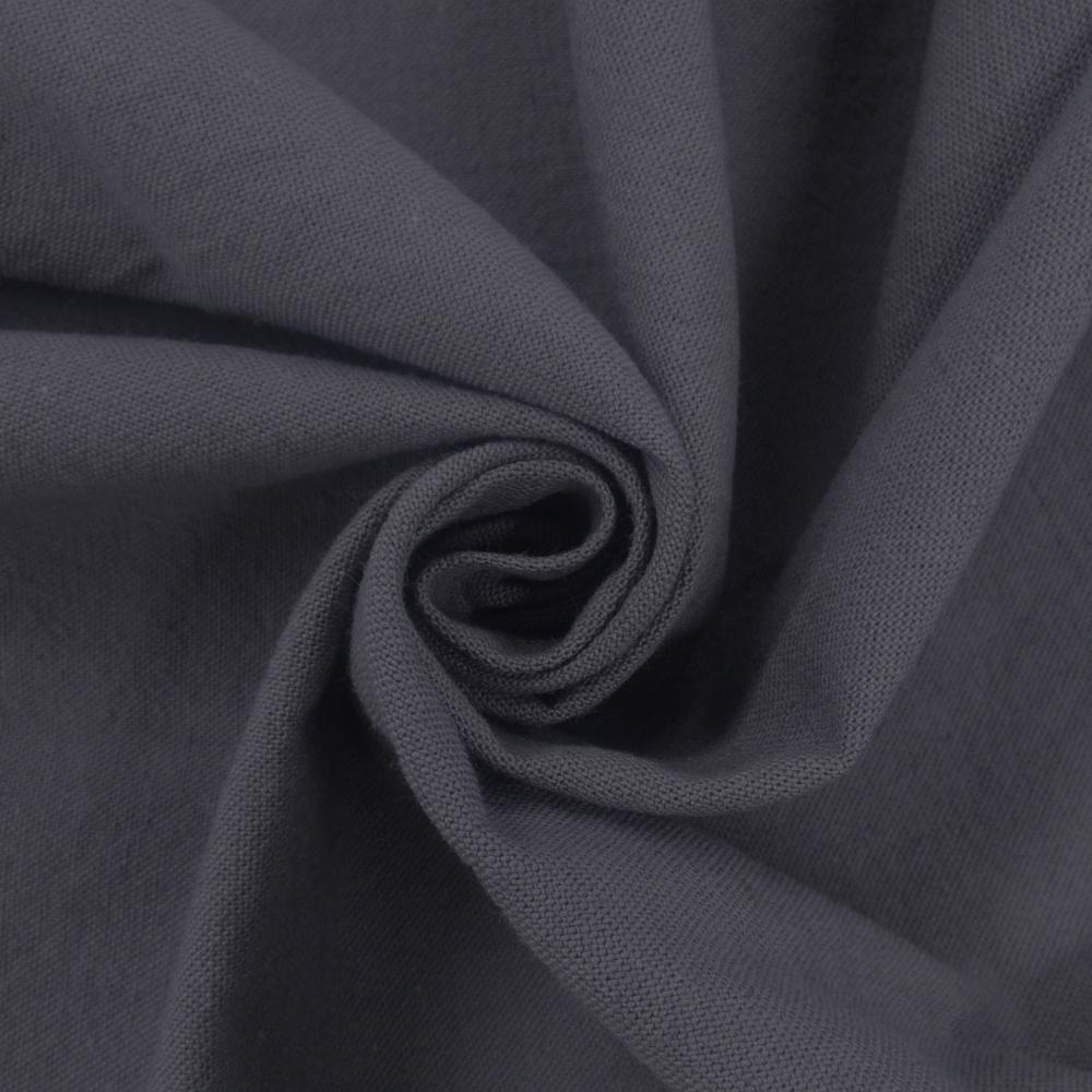 AD5188H