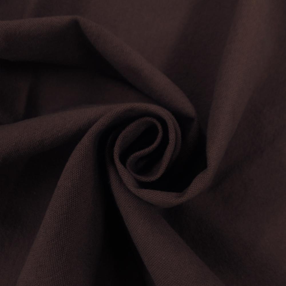 AD5188H