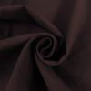 AD5188H thumbnail