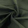 AD5188H thumbnail