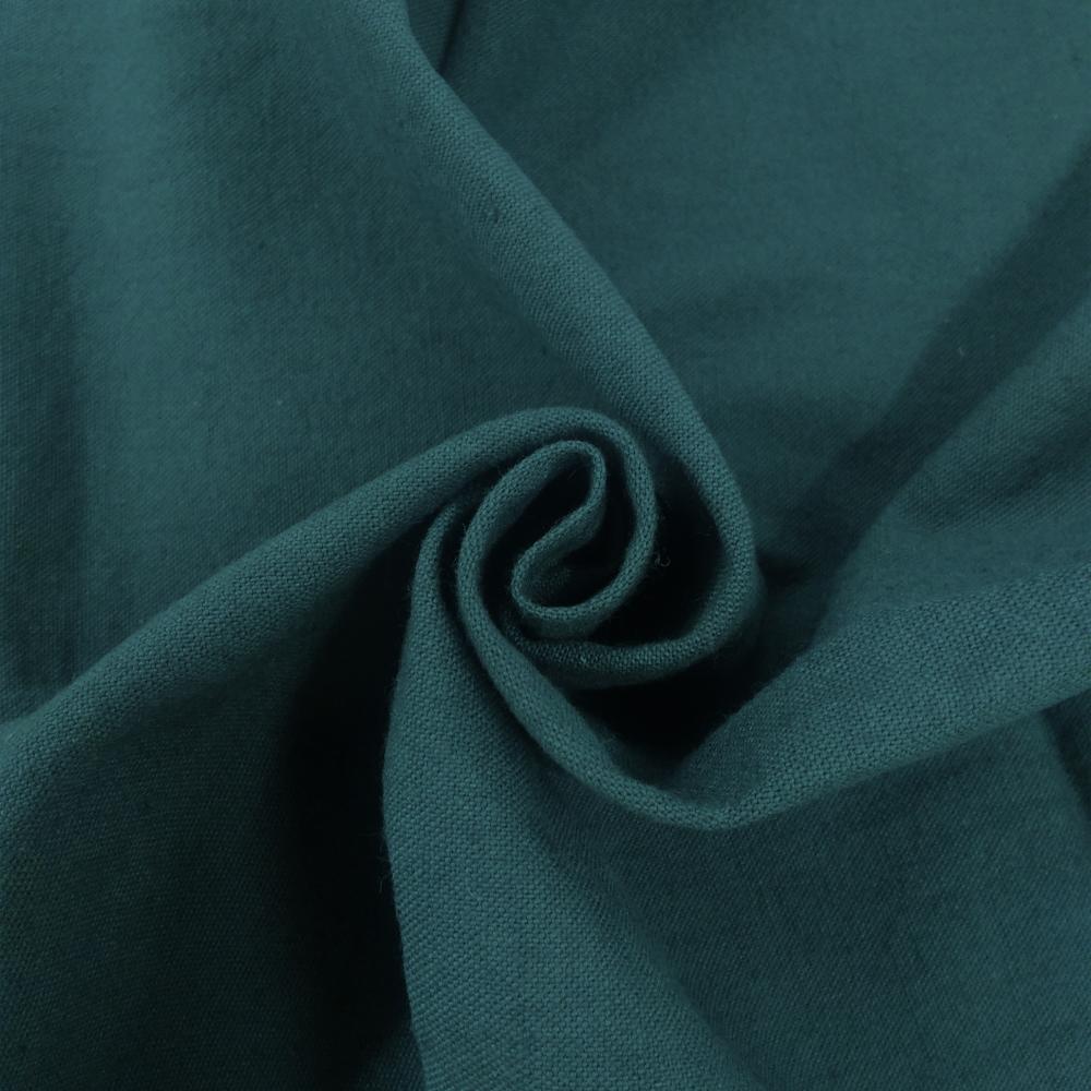 AD5188H