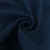 AD5188H thumbnail