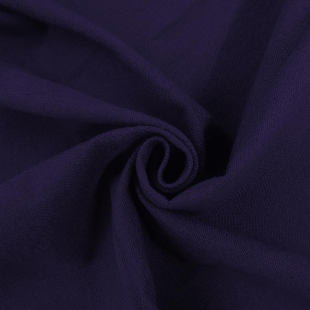 AD5188H