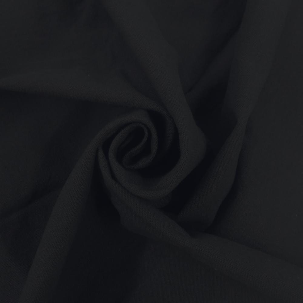 AD5188H