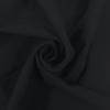 AD5188H thumbnail