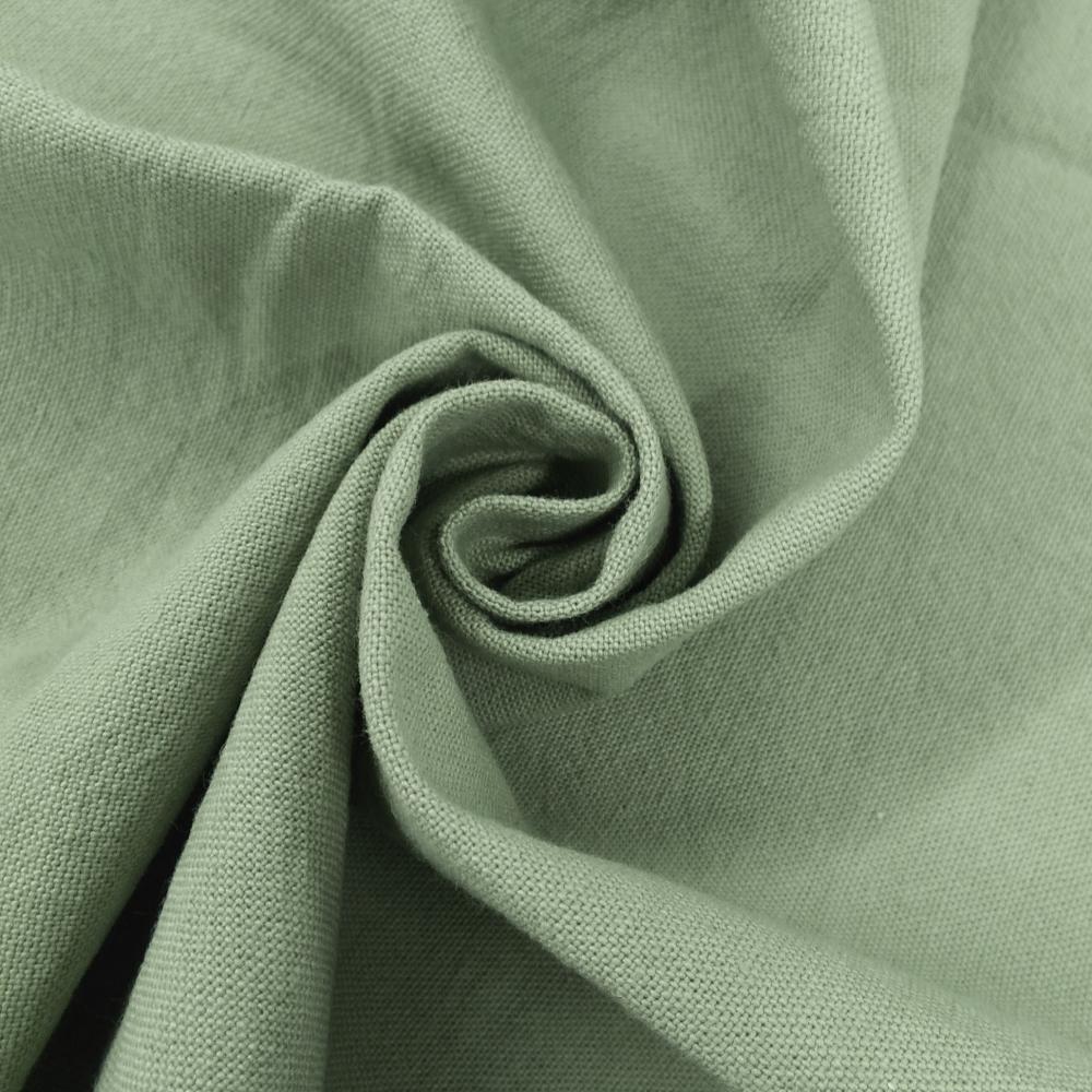 AD5188H