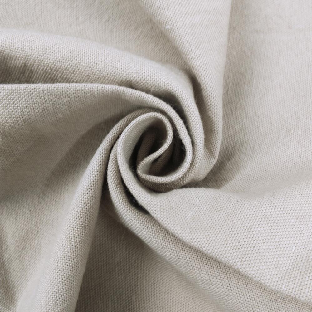 AD5188L