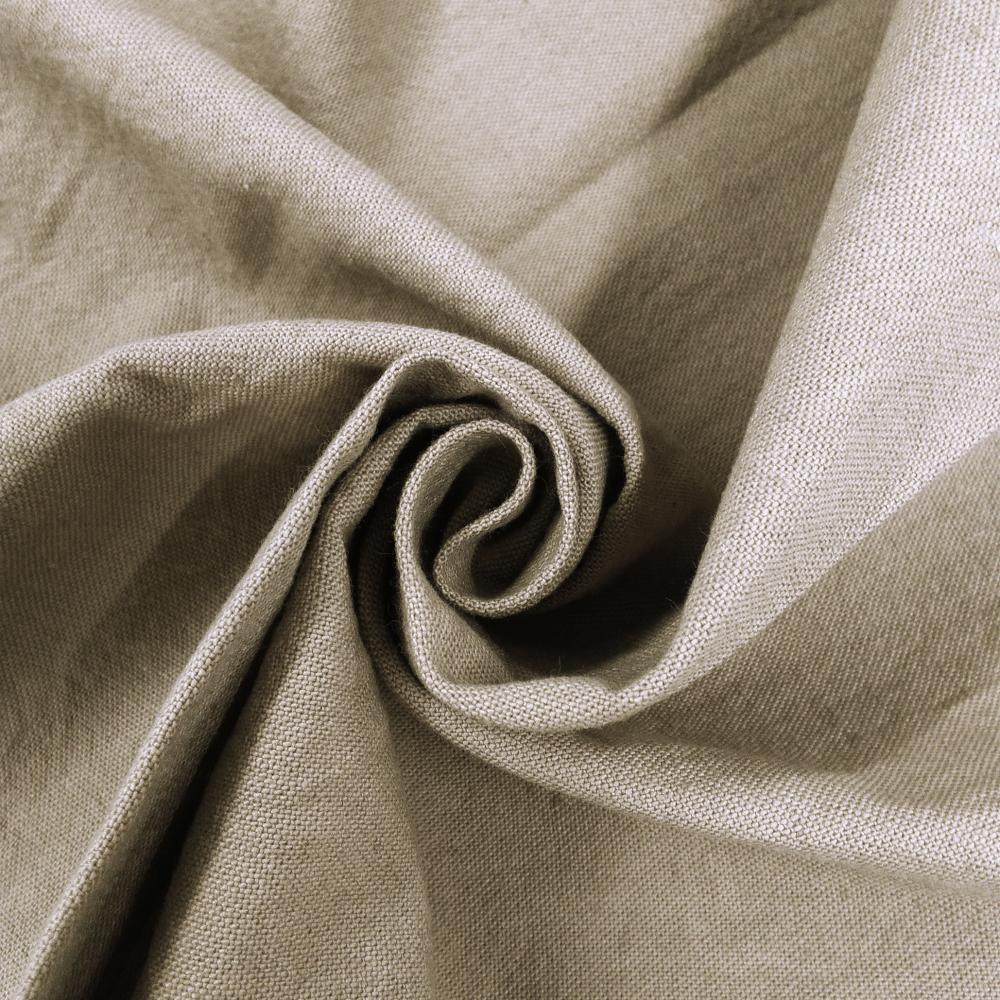 AD5188L