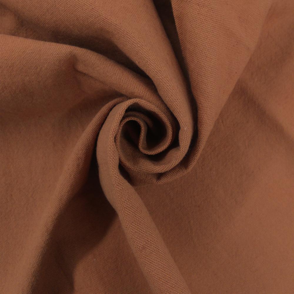AD5188L