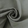 AD5188L thumbnail