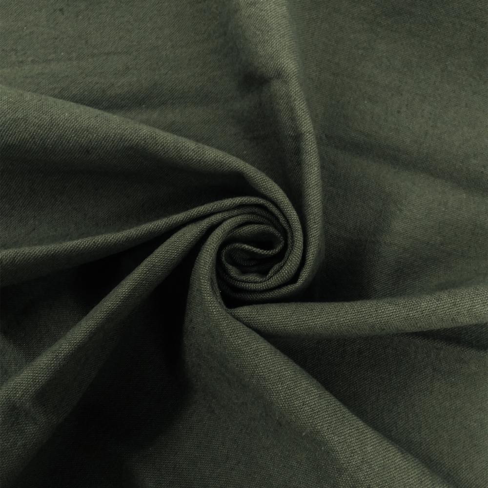 AD5188L