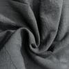 AD5747H thumbnail
