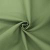 AD70000 thumbnail