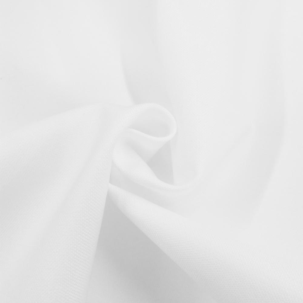 AD70000
