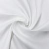 AD72000L thumbnail