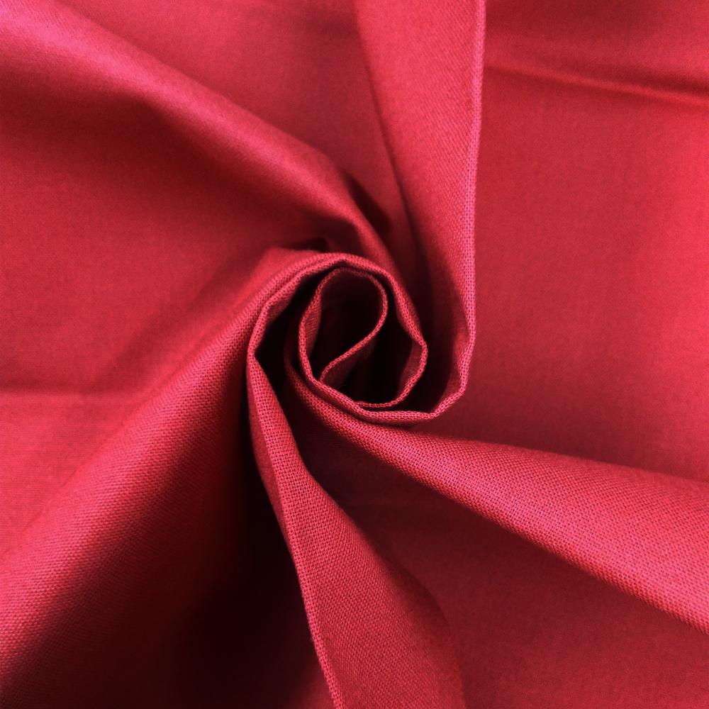 AD7500H