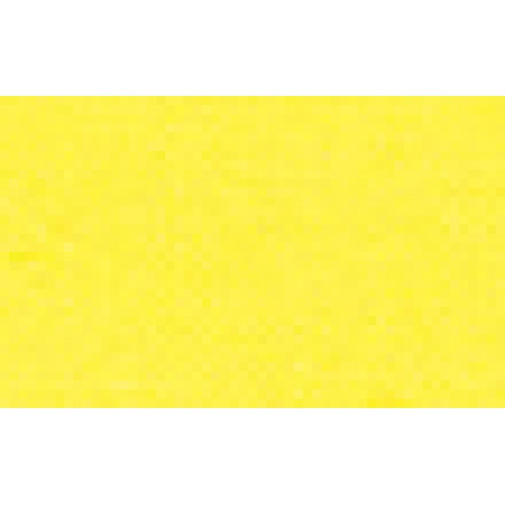 AD8080