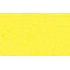 AD8080 thumbnail