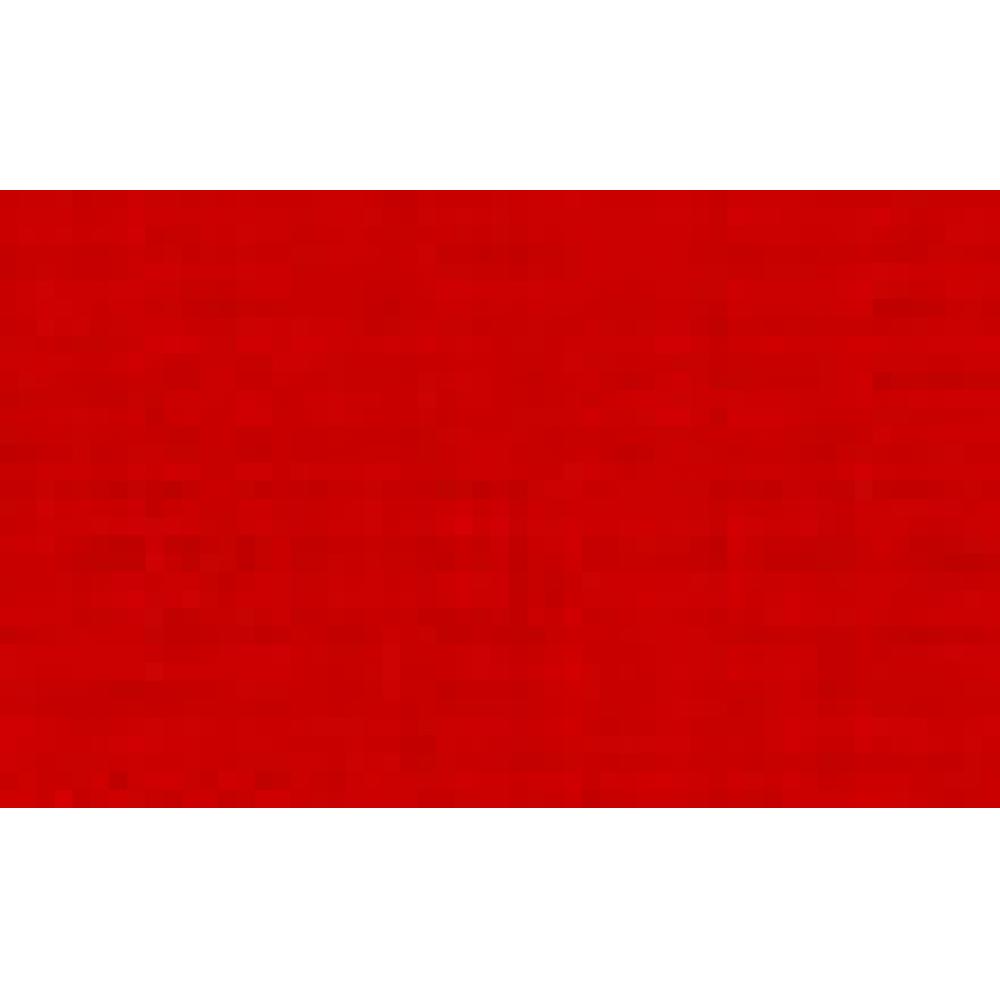 AD8080