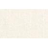 AD8080 thumbnail
