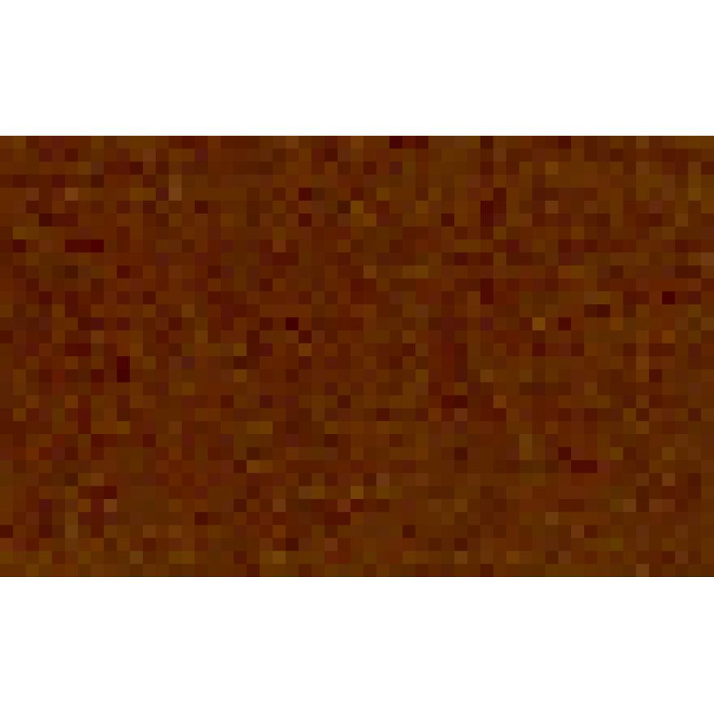 AD8080