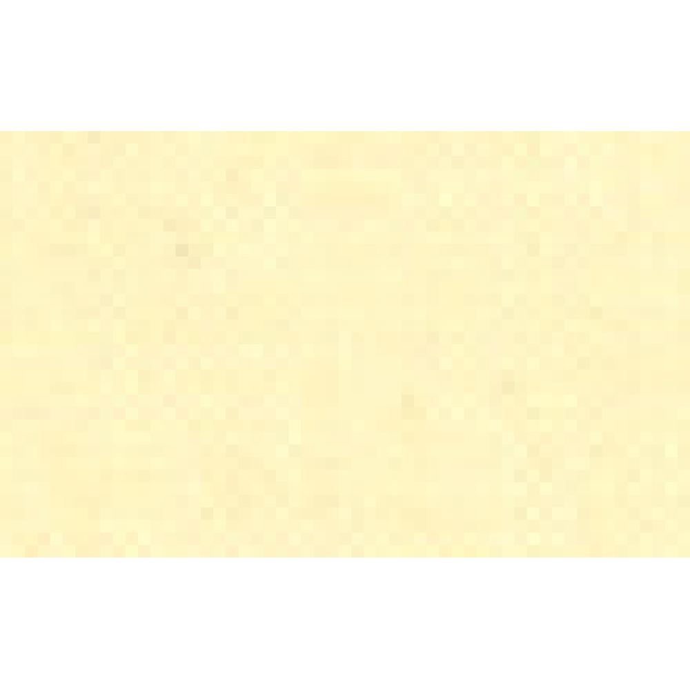 AD8080