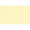 AD8080 thumbnail