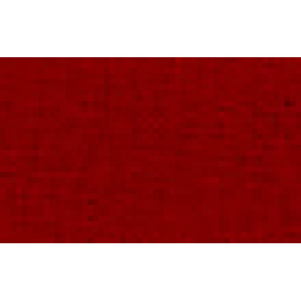 AD8080