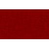 AD8080 thumbnail