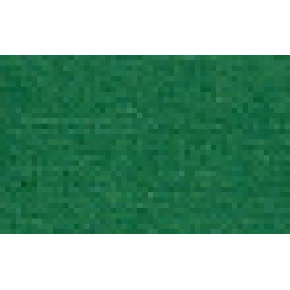 AD8080