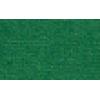 AD8080 thumbnail