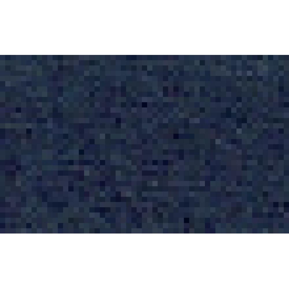 AD8080