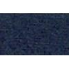 AD8080 thumbnail