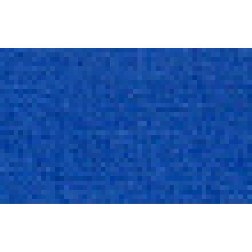 AD8080