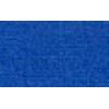 AD8080 thumbnail