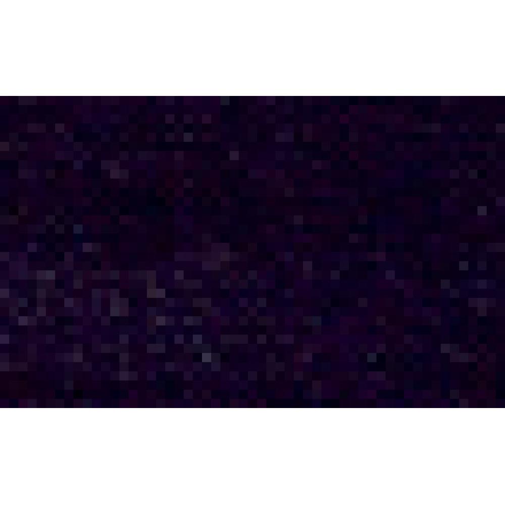 AD8080