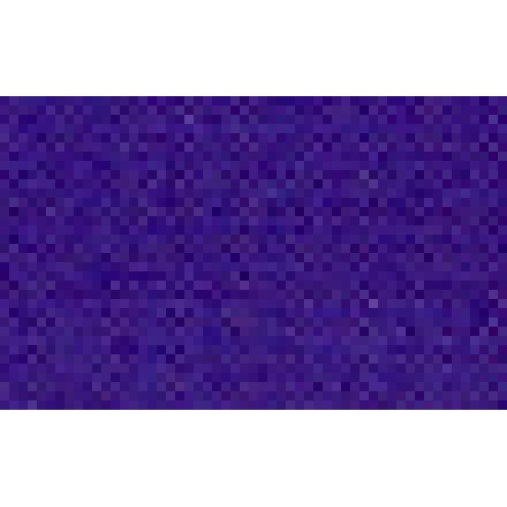 AD8080
