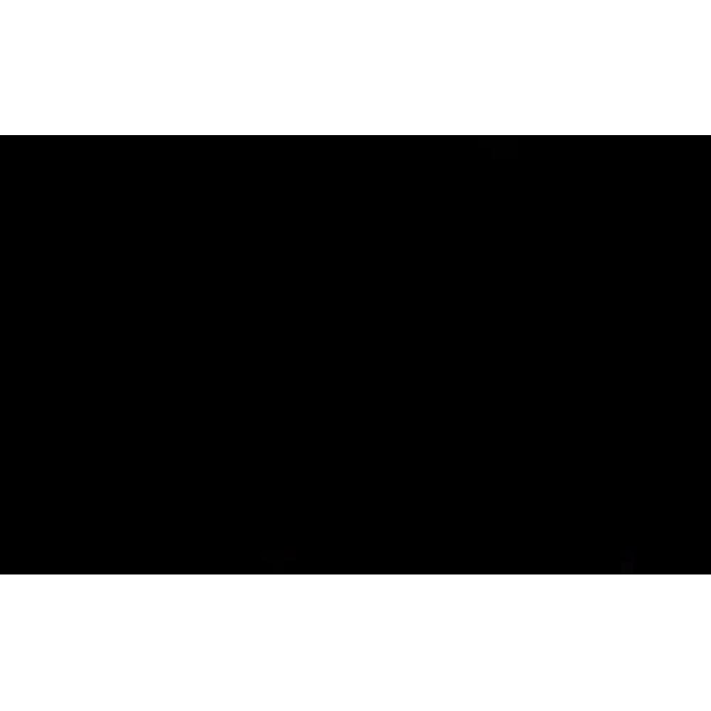AD8080