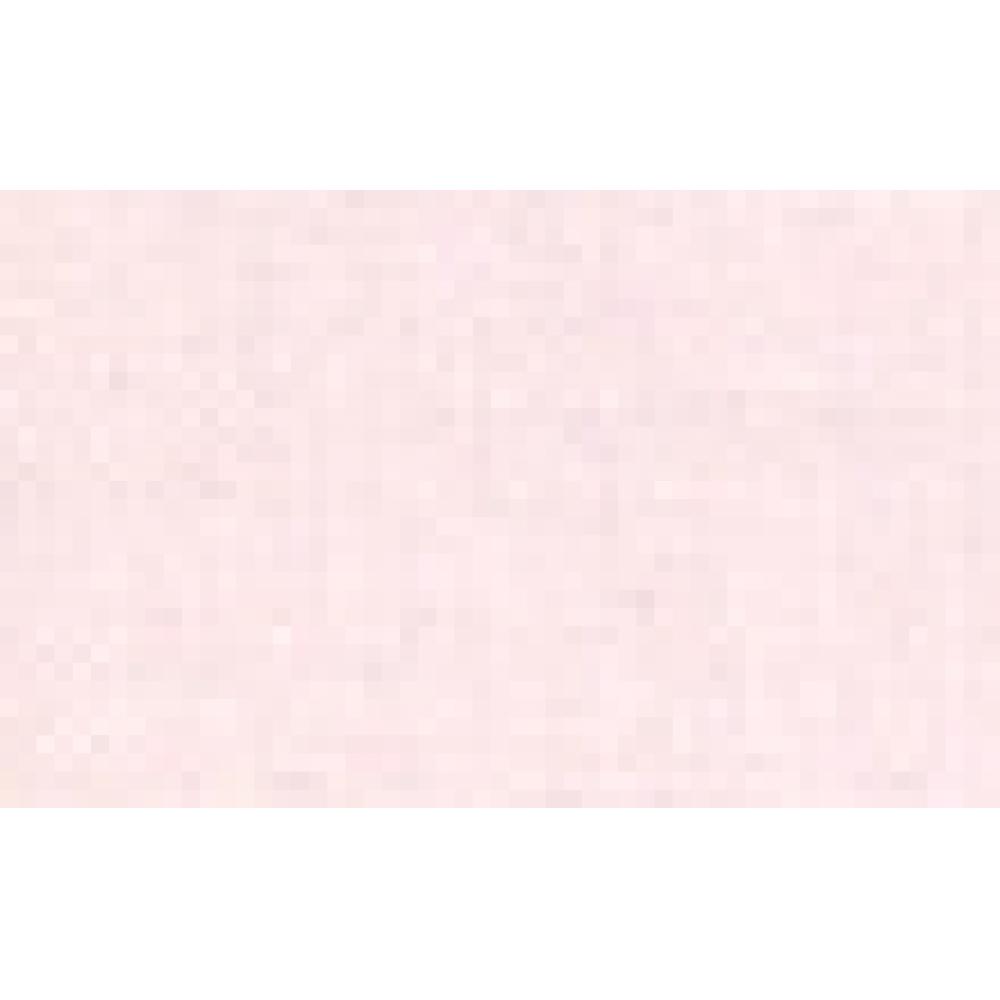 AD8080