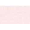 AD8080 thumbnail