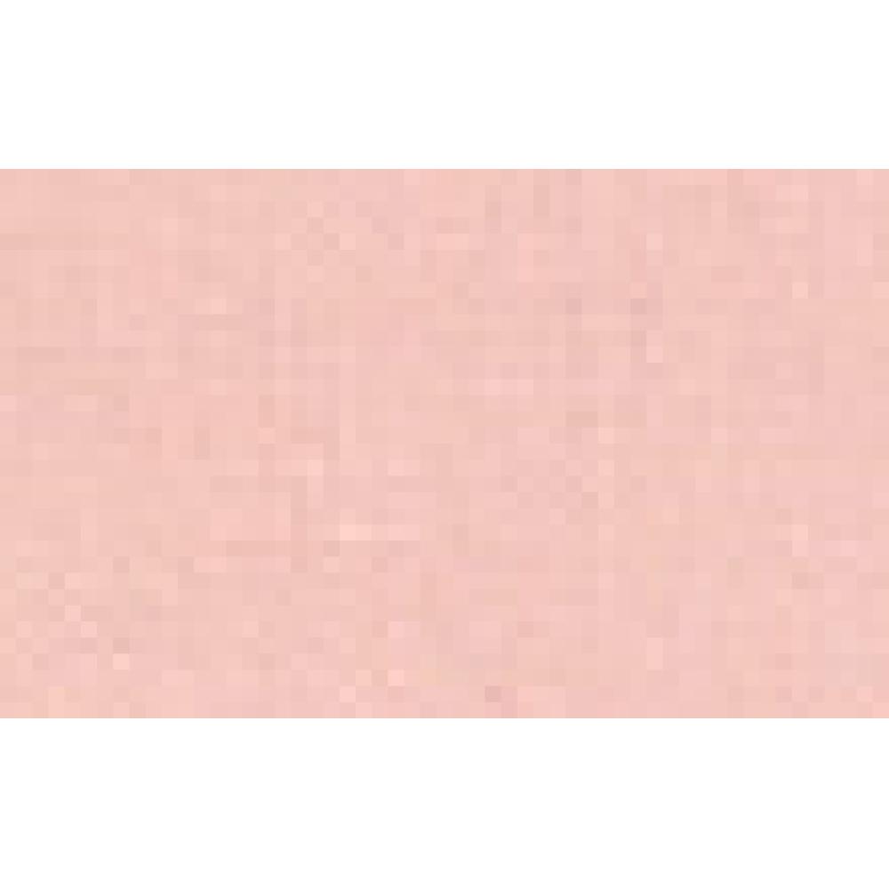 AD8080