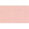 AD8080 thumbnail