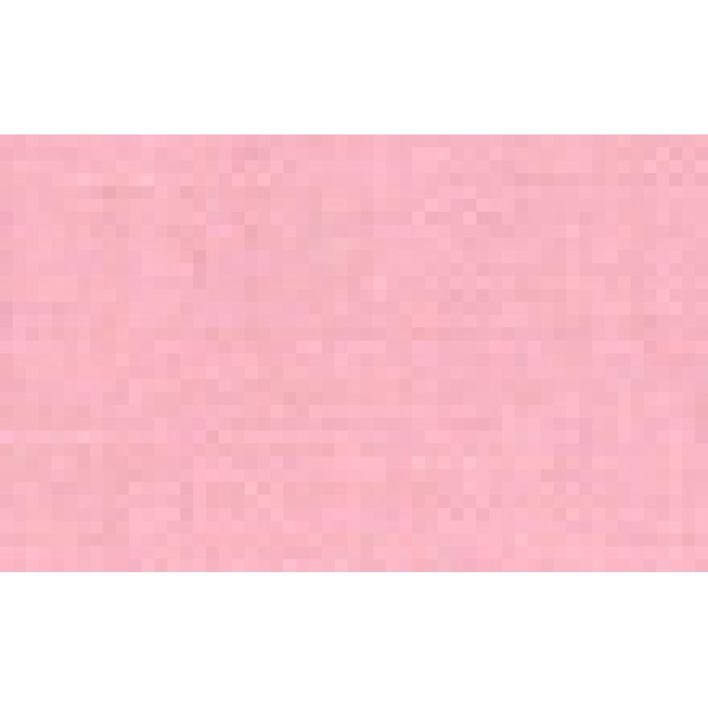 AD8080