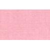 AD8080 thumbnail