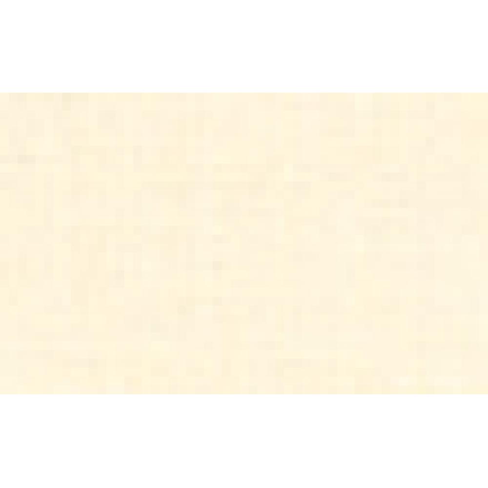 AD8080