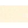 AD8080 thumbnail