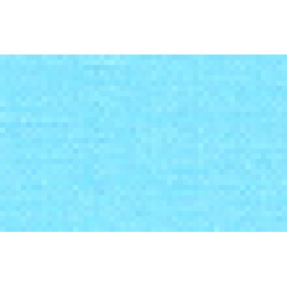 AD8080