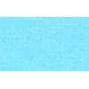 AD8080 thumbnail
